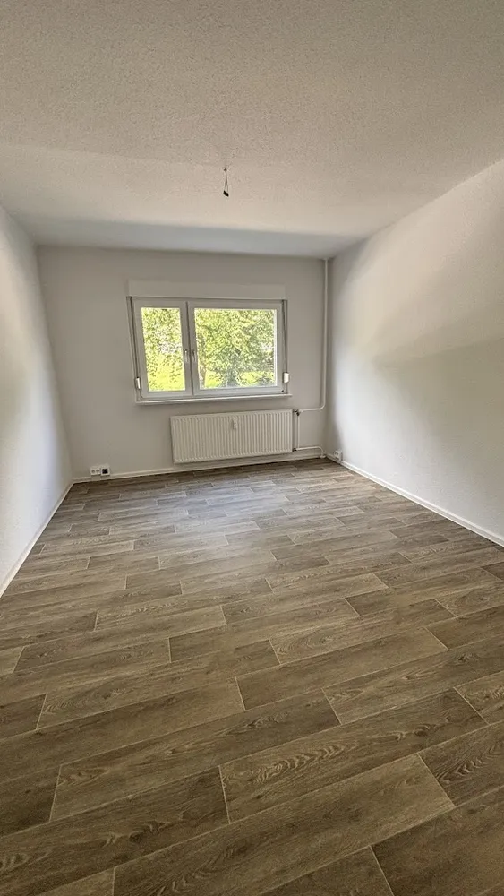 3 room apartment with 68 m² in Gera – Photo 6