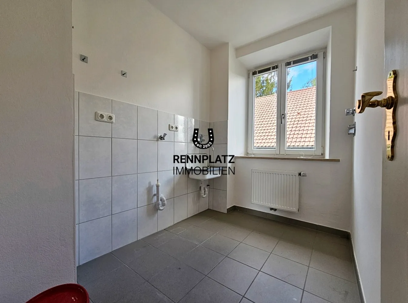 4 room apartment with 125 m² in Regensburg – Photo 4