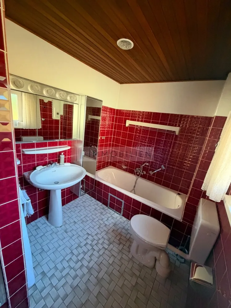 5 Zimmer Haus mit 150 m² in Berlin – Bild 5