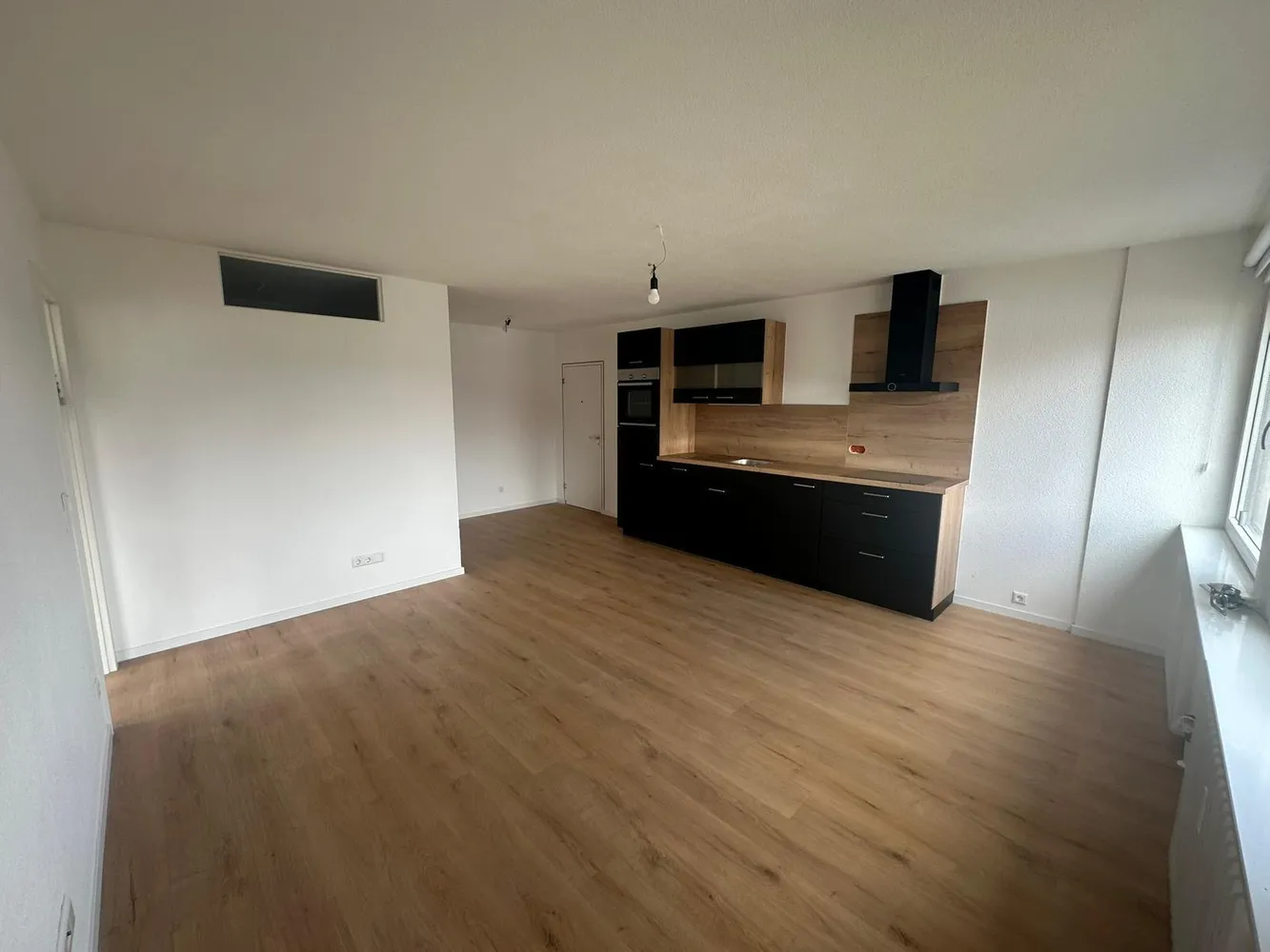2 Zimmer Wohnung mit 48 m² in Stuttgart – Bild 5