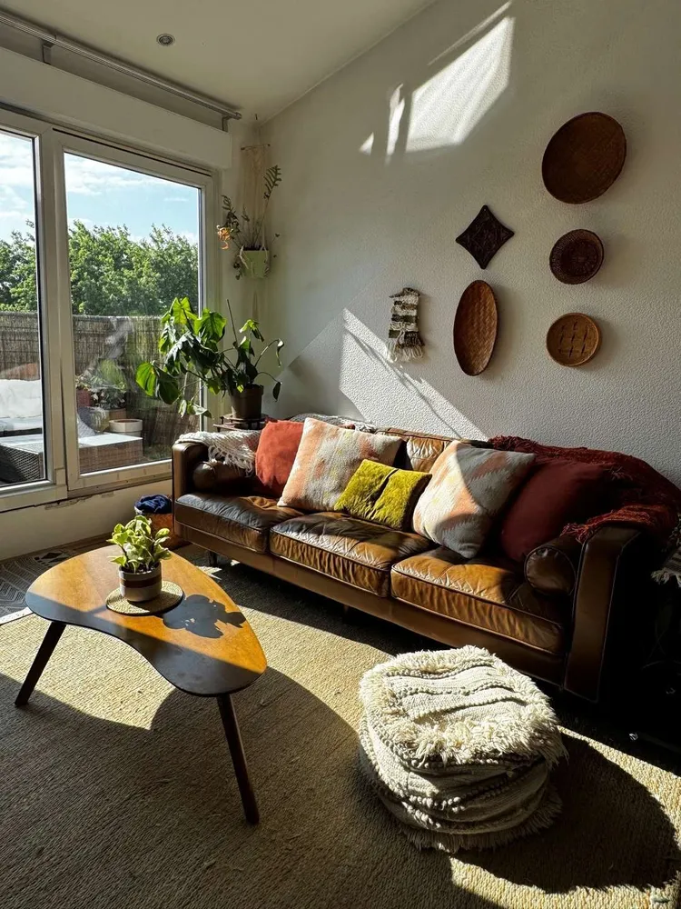 5 Zimmer Wohnung mit 145 m² in Duisburg – Bild 6