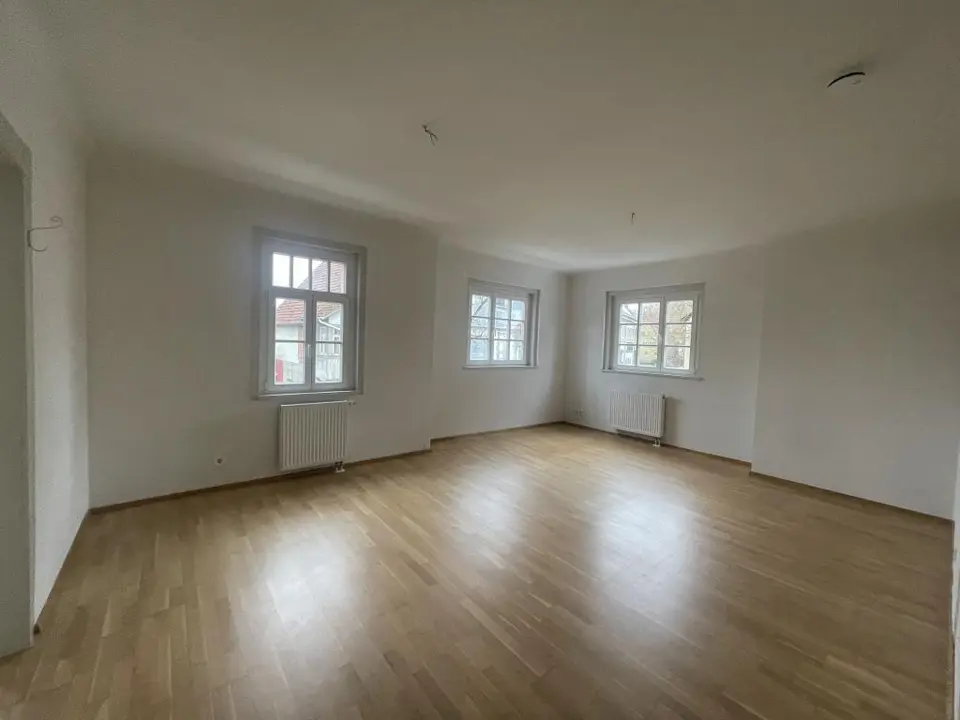 3 Zimmer Wohnung mit 70 m² in Herrenberg – Bild 10