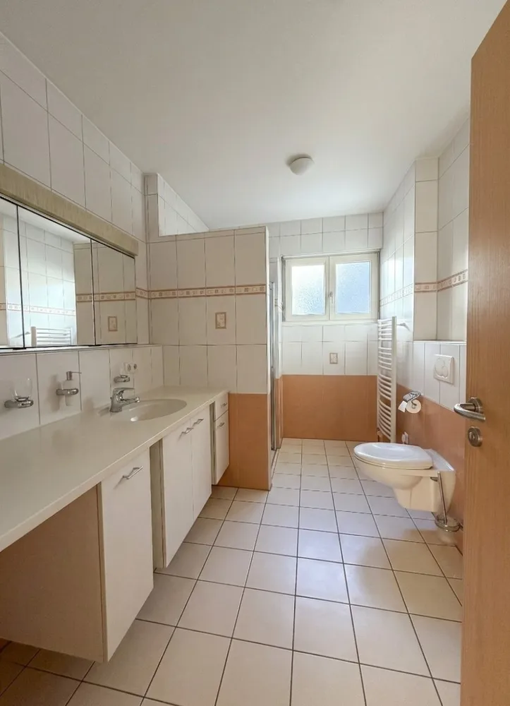 3 Zimmer Wohnung mit 78 m² in Stuttgart – Bild 9