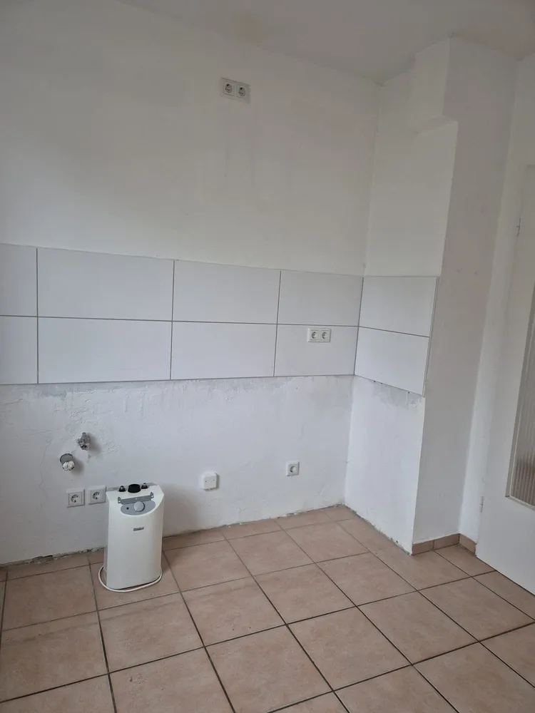 2 Zimmer Wohnung mit 58 m² in Wuppertal – Bild 5