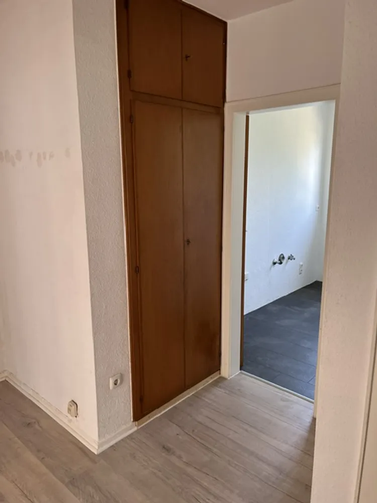 2 Zimmer Wohnung mit 53 m² in Mülheim an der Ruhr – Bild 5
