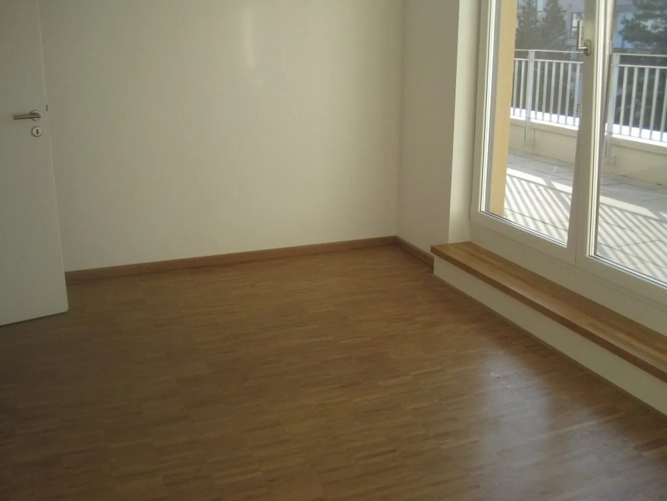 3 Zimmer Wohnung mit 102 m² in Bonn – Bild 5