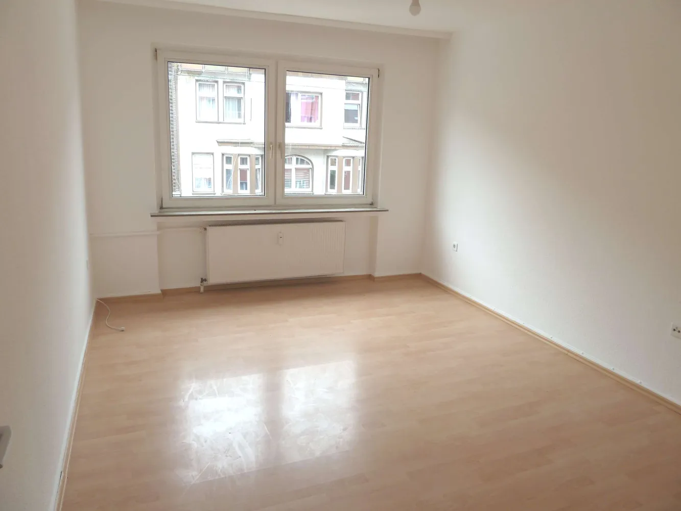 3 Zimmer Wohnung mit 66 m² in Hagen – Bild 3