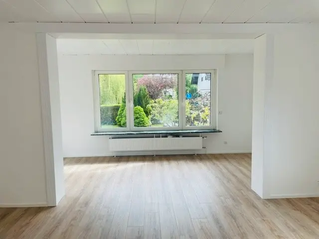 5 Zimmer Wohnung mit 105 m² in Rodgau – Bild 1