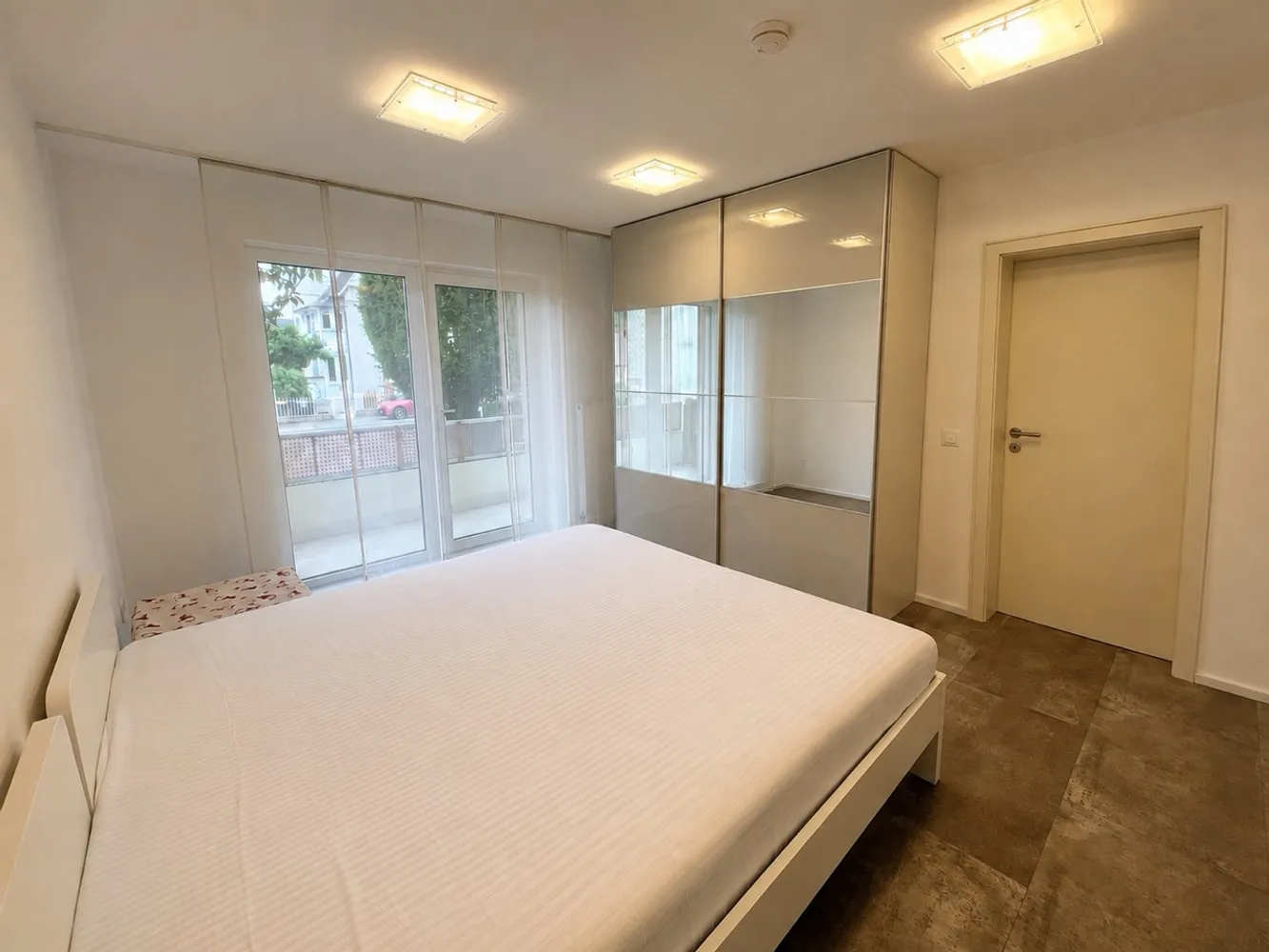 5 Zimmer Wohnung mit 151 m² in Frankfurt am Main – Bild 10