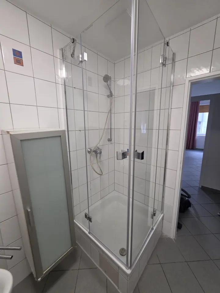 3 Zimmer Wohnung mit 95 m² in Koblenz – Bild 6