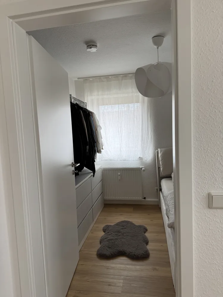 3 Zimmer Wohnung mit 70 m² in Bad Kreuznach – Bild 8