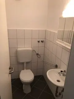 3 Zimmer Wohnung mit 80 m² in Osnabrück – Bild 9