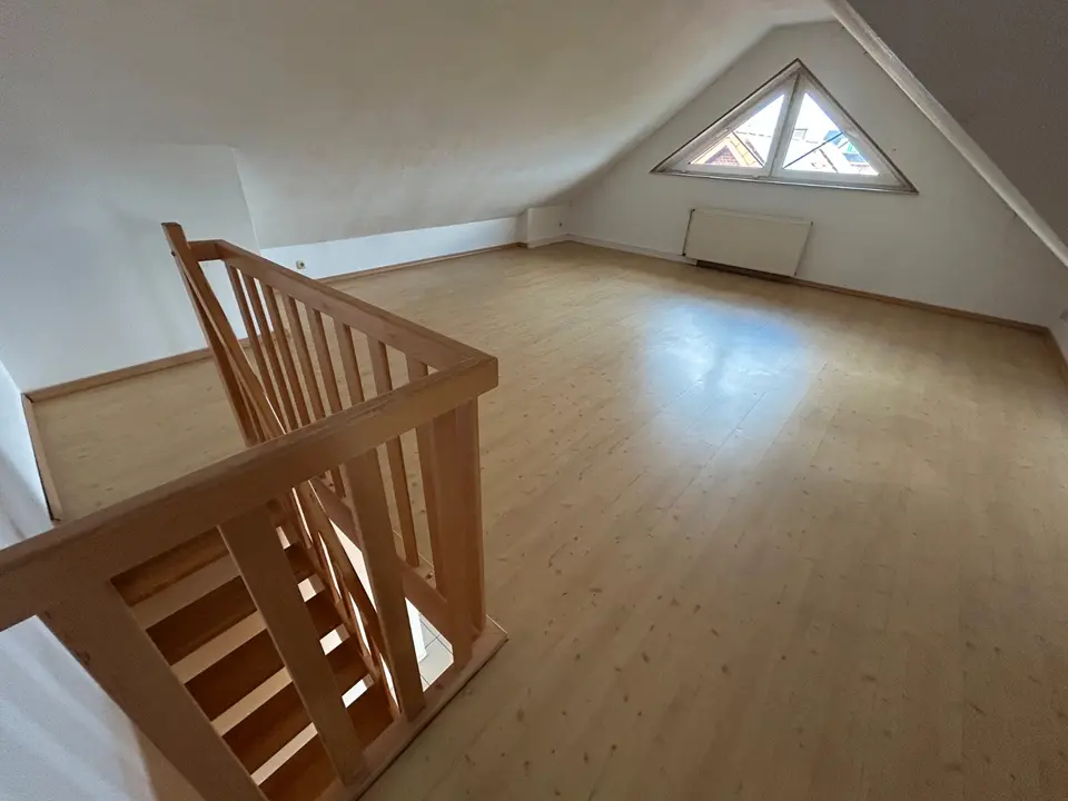 3 Zimmer Wohnung mit 96 m² in Lengerich – Bild 10