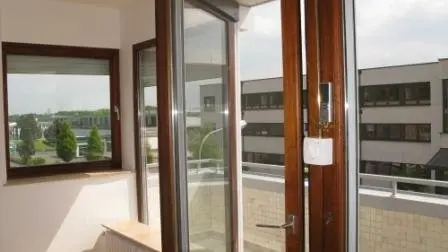 3 Zimmer Wohnung mit 73 m² in Krefeld – Bild 4
