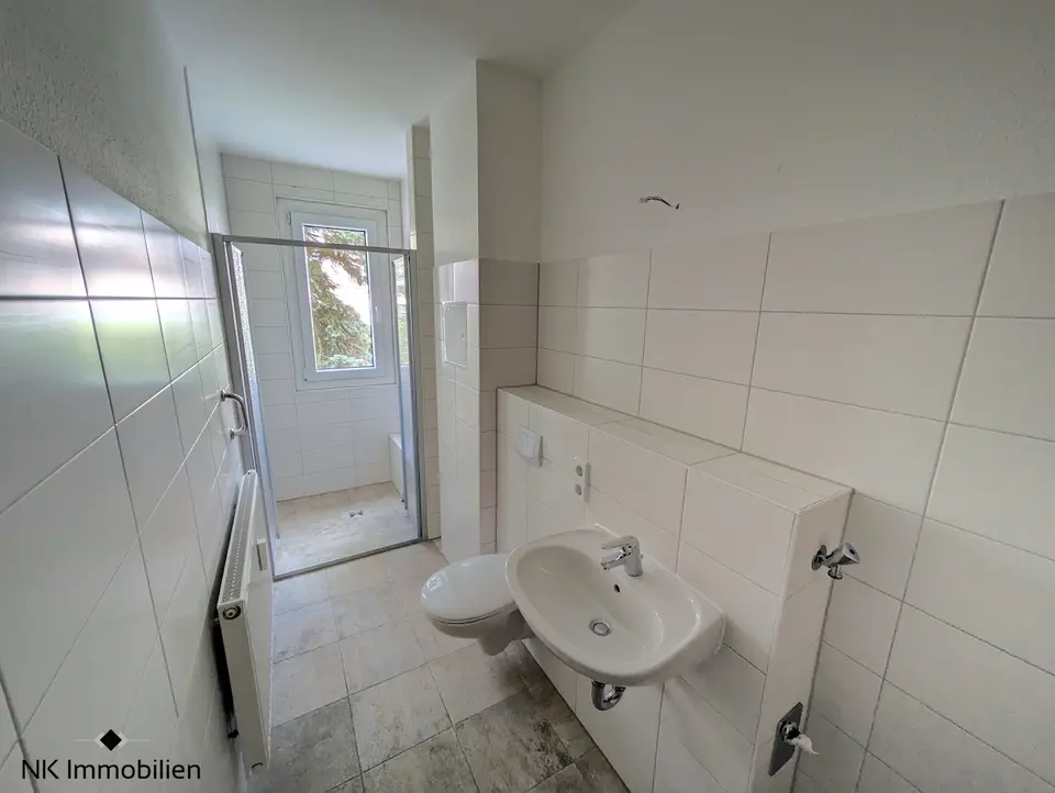 2 Zimmer Wohnung mit 51 m² in Limbach-Oberfrohna – Bild 8
