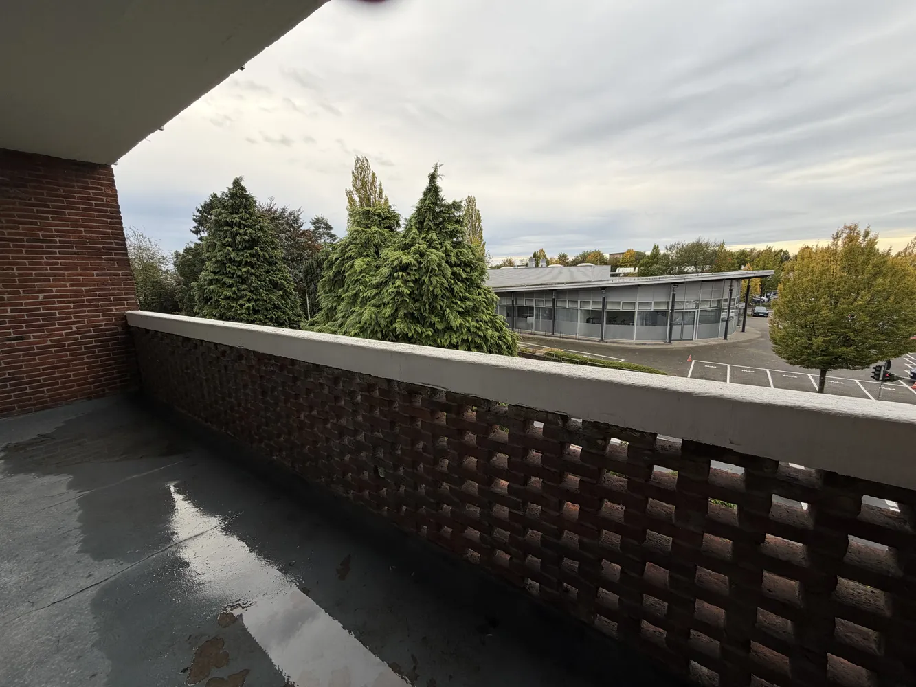 2 room apartment with 78 m² in Mettmann – Photo 7