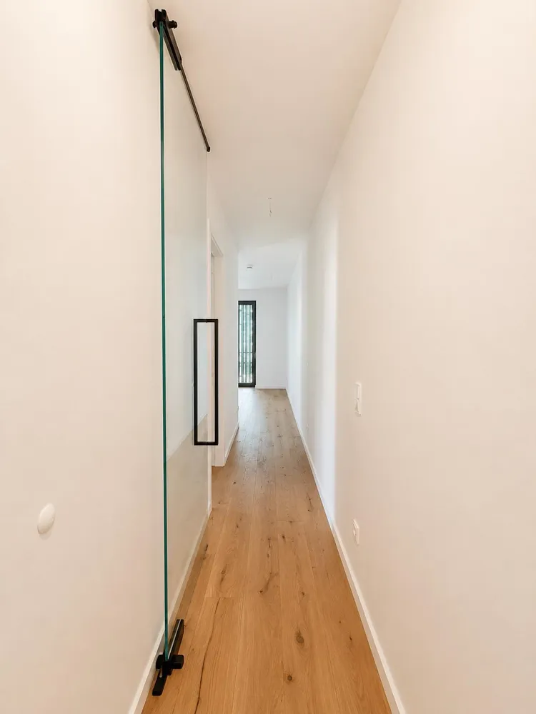 2 Zimmer Wohnung mit 55 m² in München – Bild 12