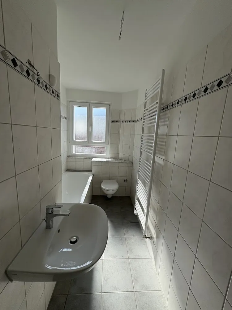 3 Zimmer Wohnung mit 71 m² in Wuppertal – Bild 5