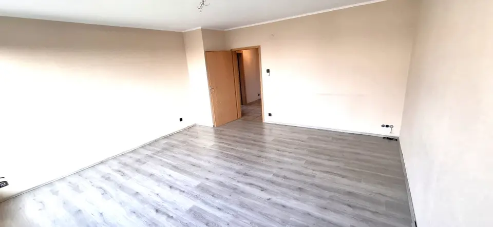 3 Zimmer Wohnung mit 69 m² in Gelsenkirchen – Bild 1
