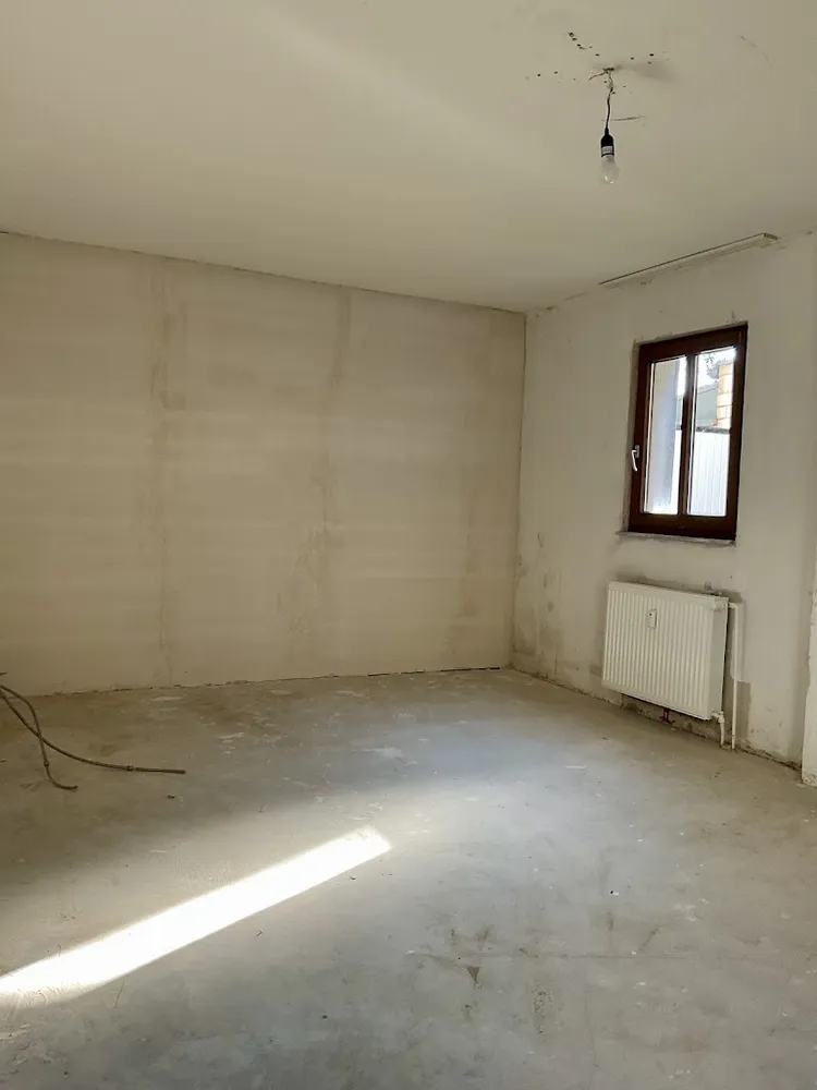 2 Zimmer Wohnung mit 65 m² in Köln – Bild 6