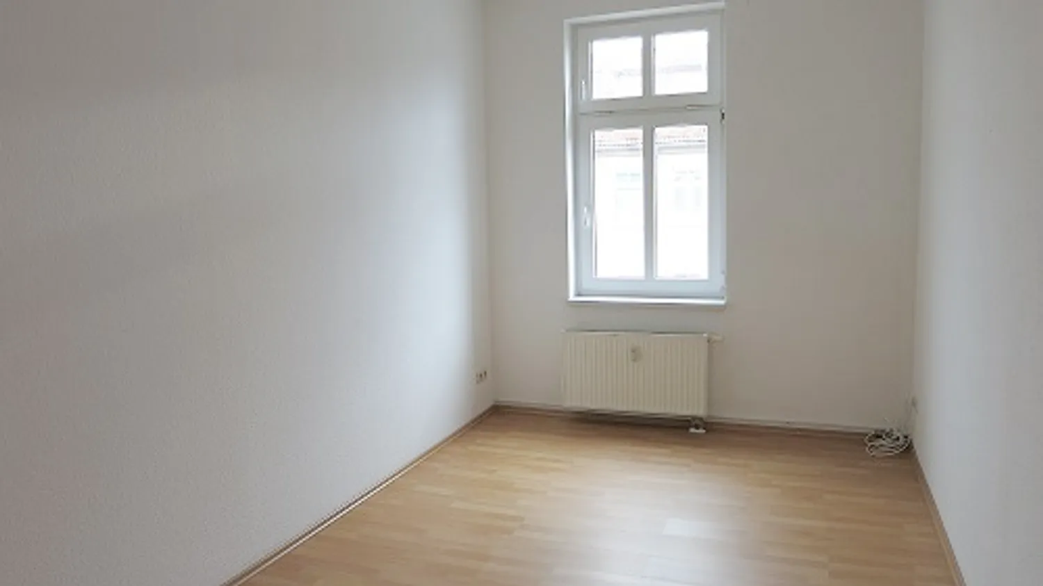 2 Zimmer Wohnung mit 56 m² in Dessau-Roßlau – Bild 3