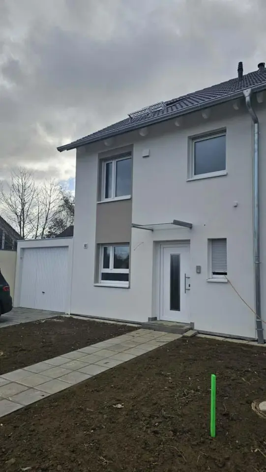 9 Zimmer Haus mit 154 m² in Rottweil – Bild 6