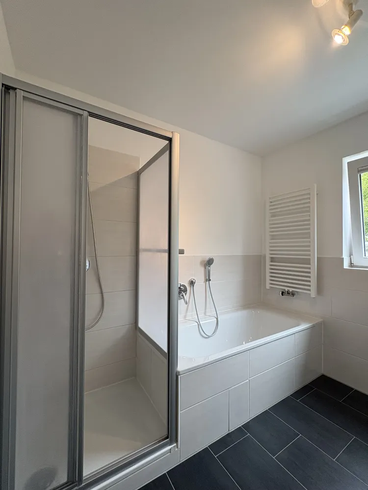 3 Zimmer Wohnung mit 86 m² in Wiesbaden – Bild 11