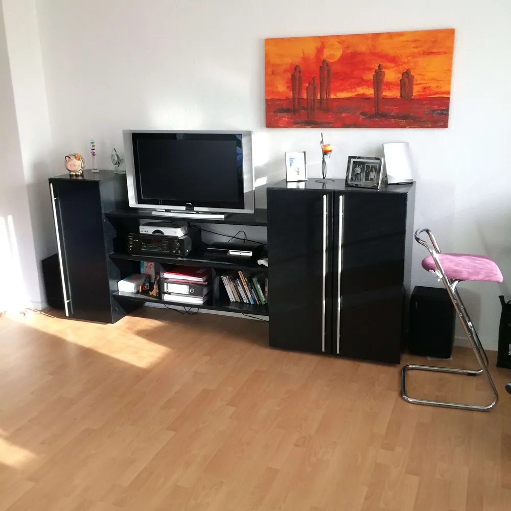 3 Zimmer Wohnung mit 56 m² in Gelsenkirchen – Bild 5