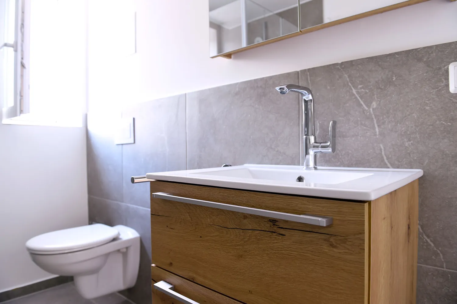 2 Zimmer Wohnung mit 52 m² in Dortmund – Bild 9