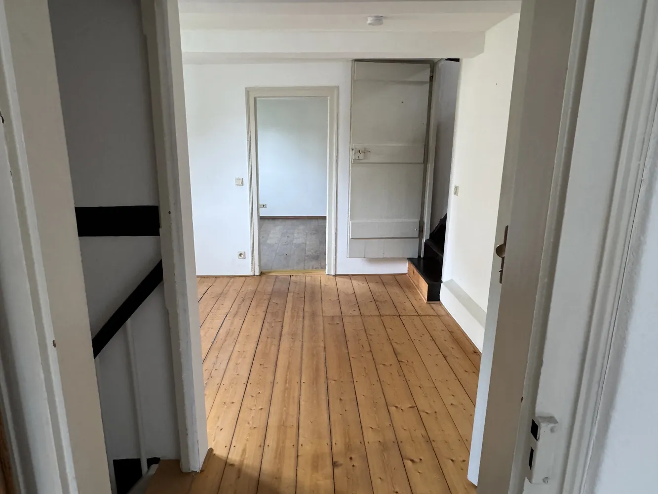 3 Zimmer Wohnung mit 71 m² in Essen – Bild 8