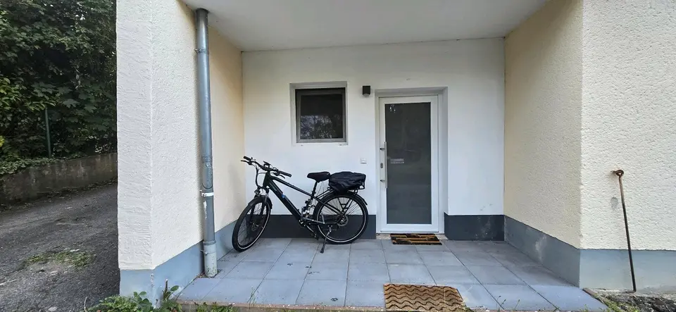 2 Zimmer Wohnung mit 50 m² in Bergisch Gladbach – Bild 5