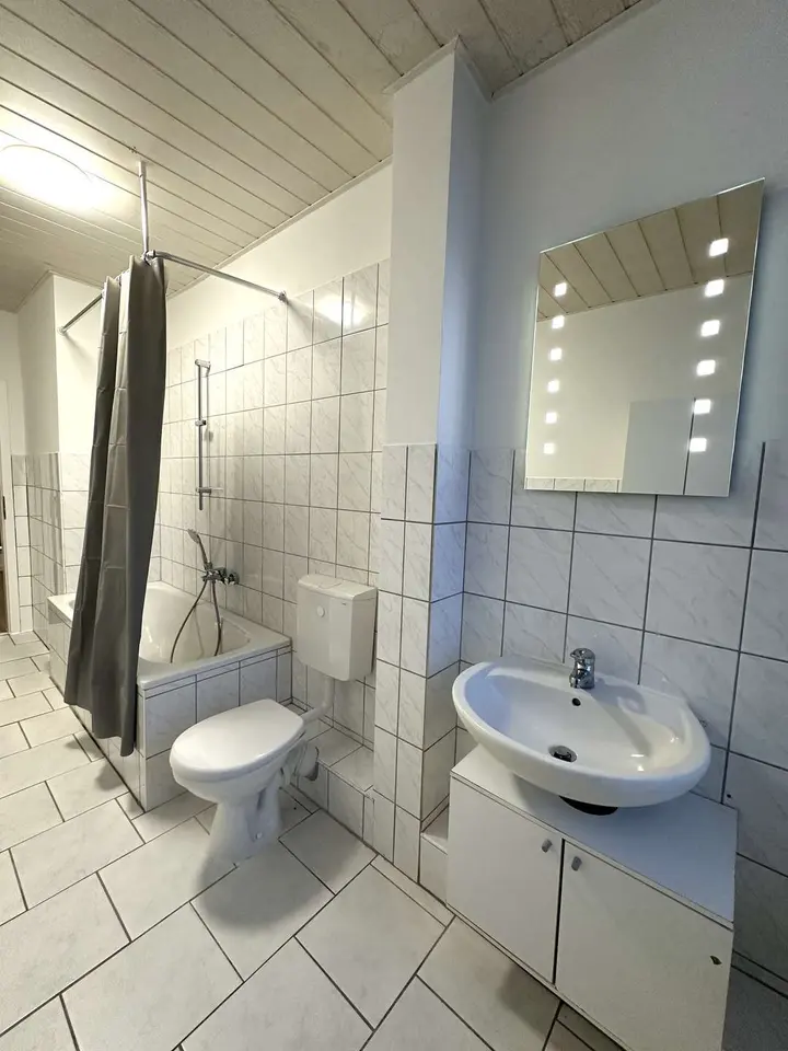 WG-Zimmer mit 14 m² in Hannover – Bild 6