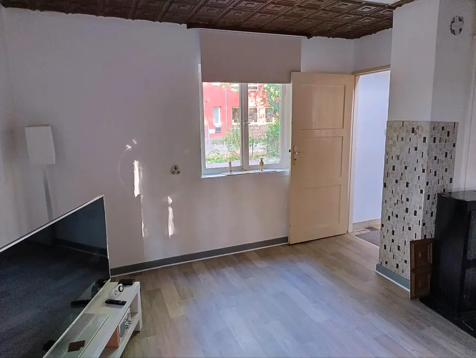 WG-Zimmer mit 60 m² in Frankfurt am Main – Bild 7