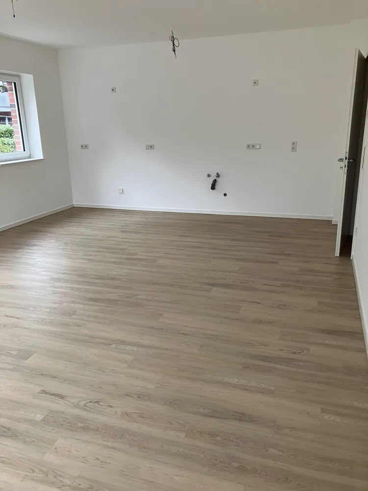 3 Zimmer Wohnung mit 93 m² in Wesel – Bild 7