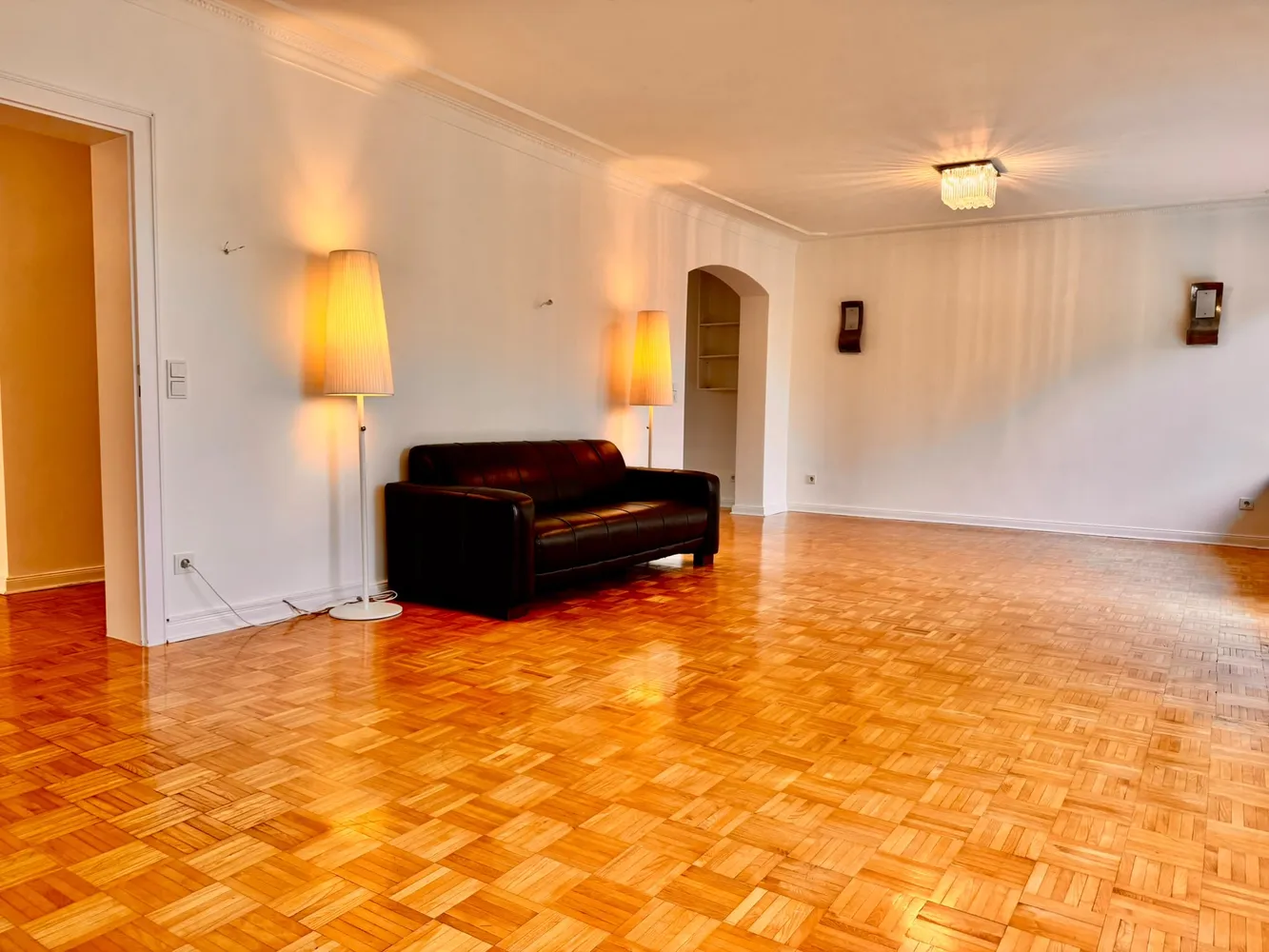 5 Zimmer Haus mit 181 m² in Wiesbaden – Bild 12