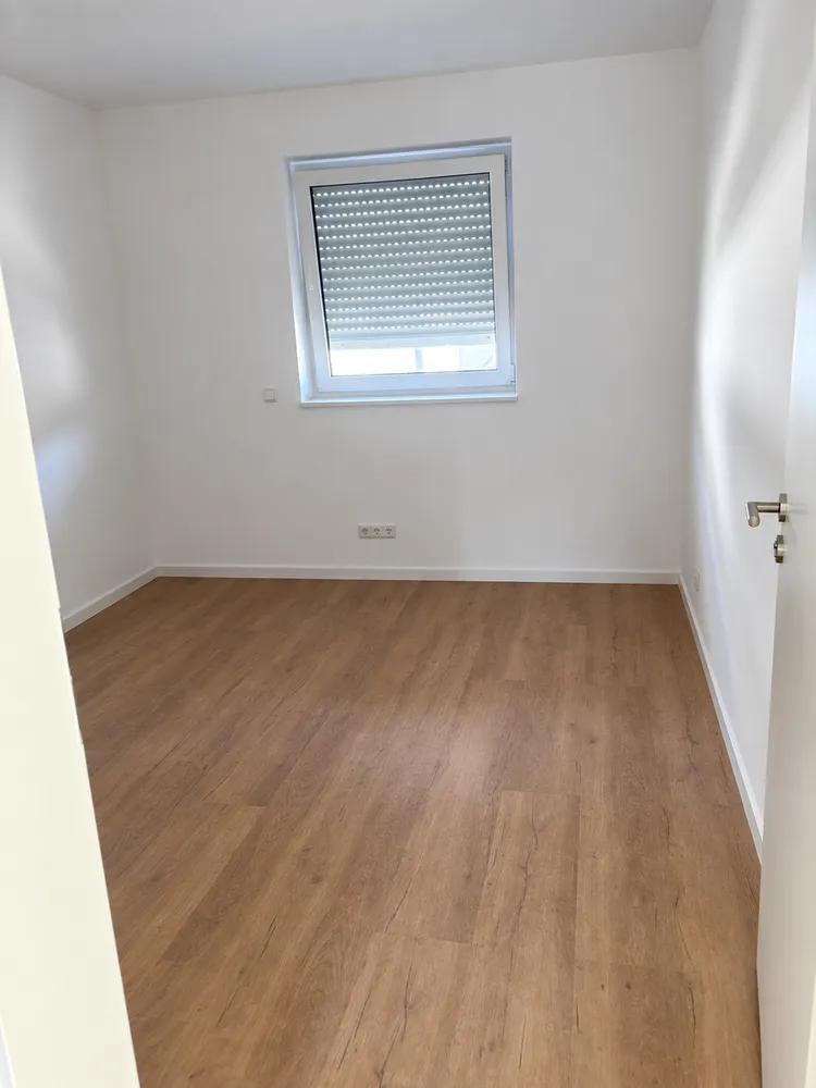 3 Zimmer Wohnung mit 70 m² in Darmstadt – Bild 5