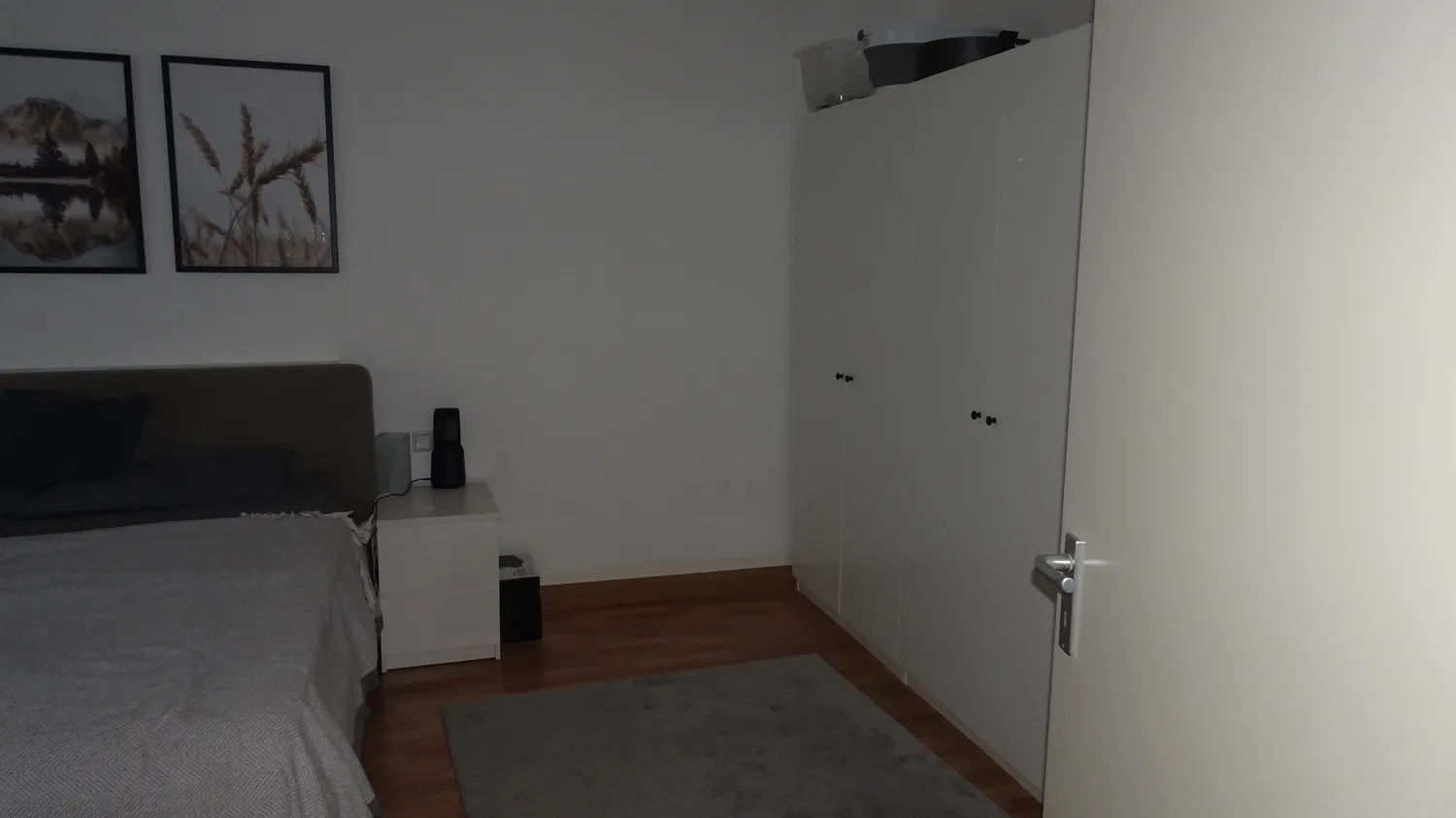 3 Zimmer Wohnung mit 82 m² in Stuttgart – Bild 10