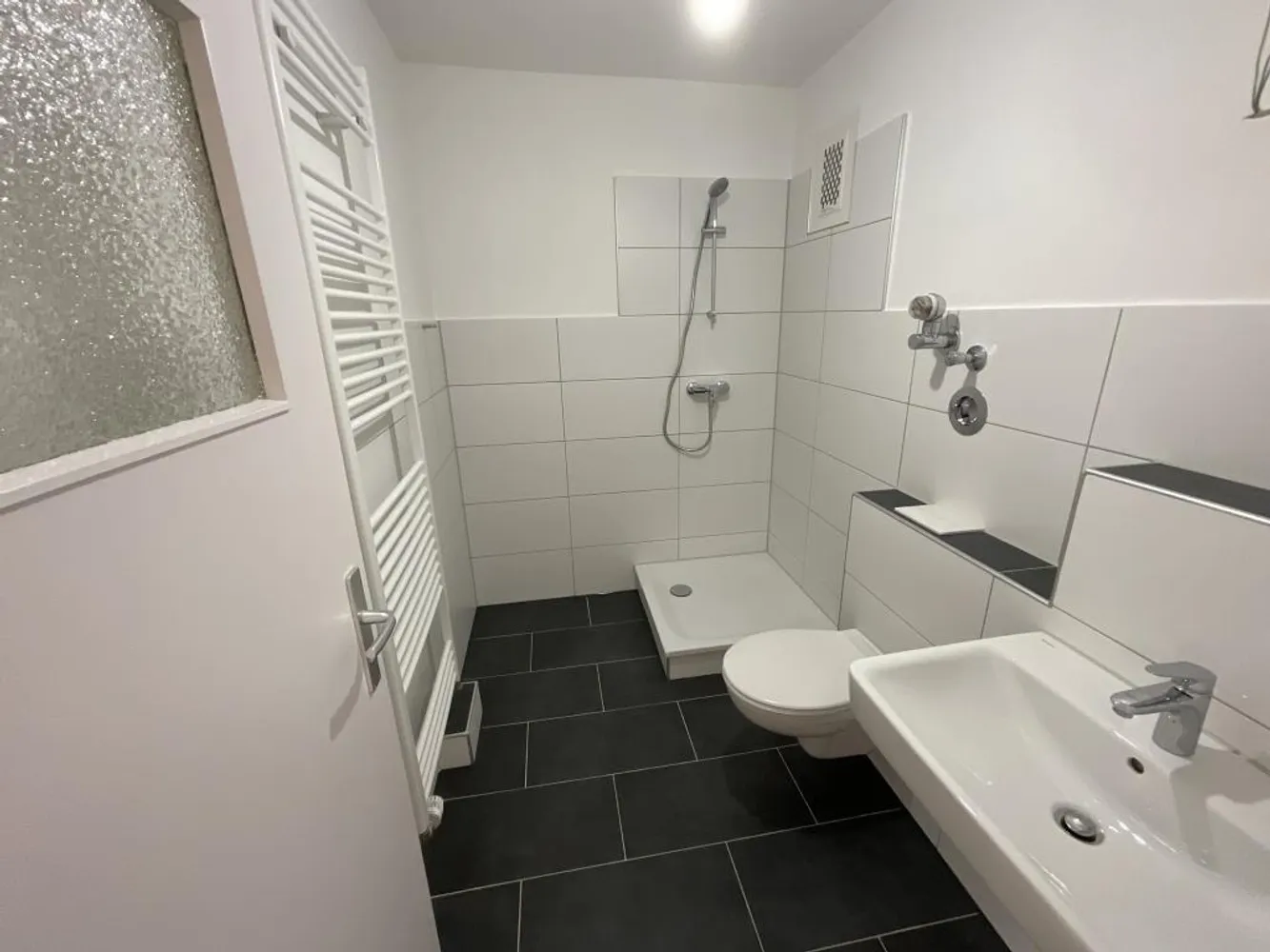 3 Zimmer Wohnung mit 74 m² in Wilhelmshaven – Bild 5