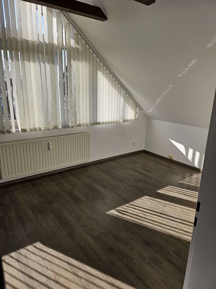 3 room apartment with 103 m² in Brunswick – Photo 6
