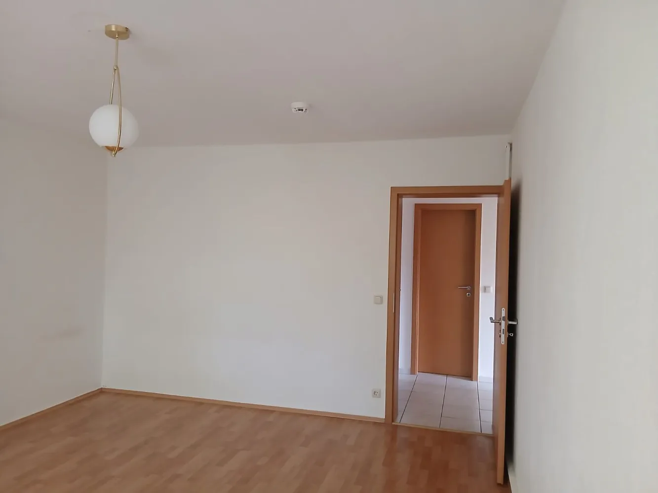3 Zimmer Wohnung mit 68 m² in Essen – Bild 6
