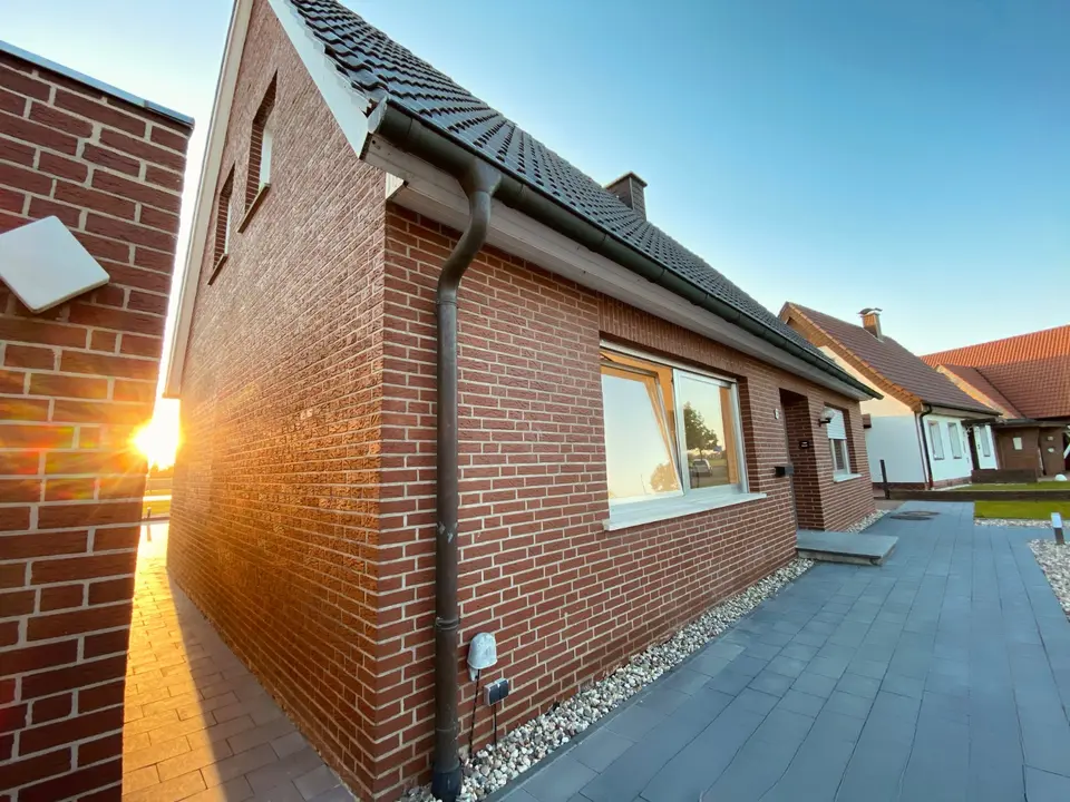 7 Zimmer Haus mit 285 m² in Emsdetten – Bild 9