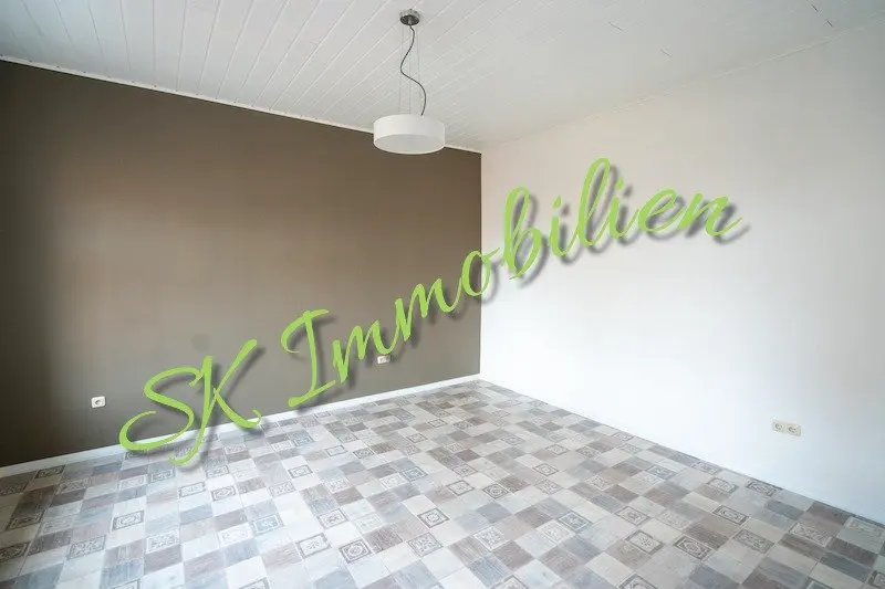 6 room apartment with 125 m² in Aschersleben – Photo 9