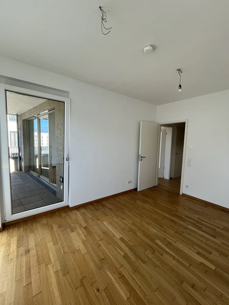2 room apartment with 52 m² in Berlin – Photo 10