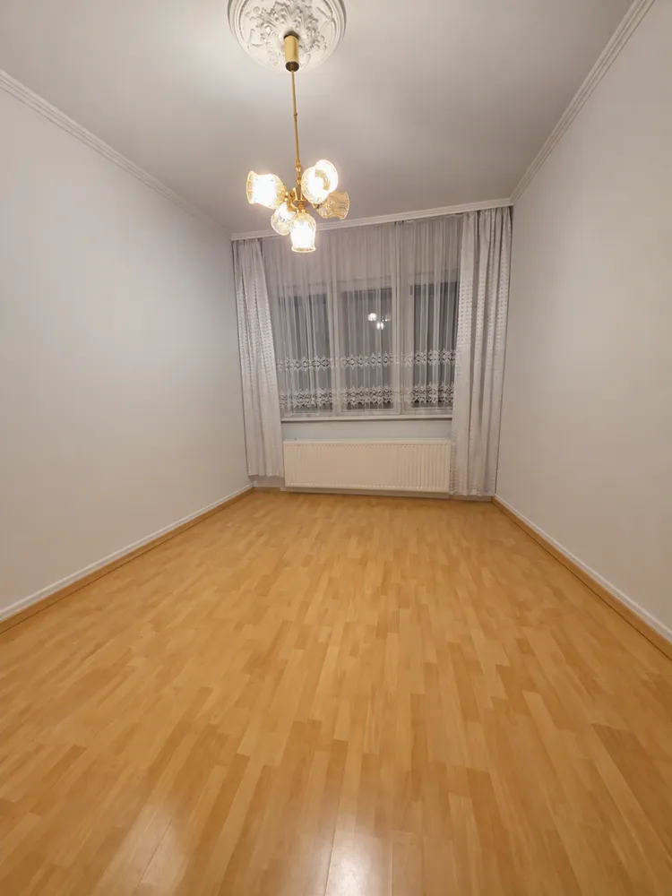 3 Zimmer Wohnung mit 60 m² in Berlin – Bild 5