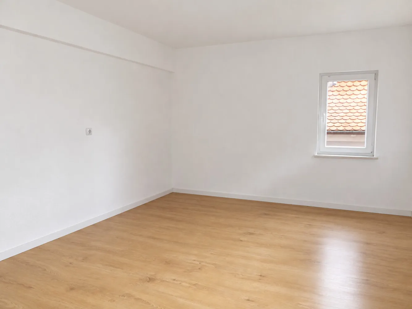 3 Zimmer Wohnung mit 49 m² in Bietigheim-Bissingen – Bild 6