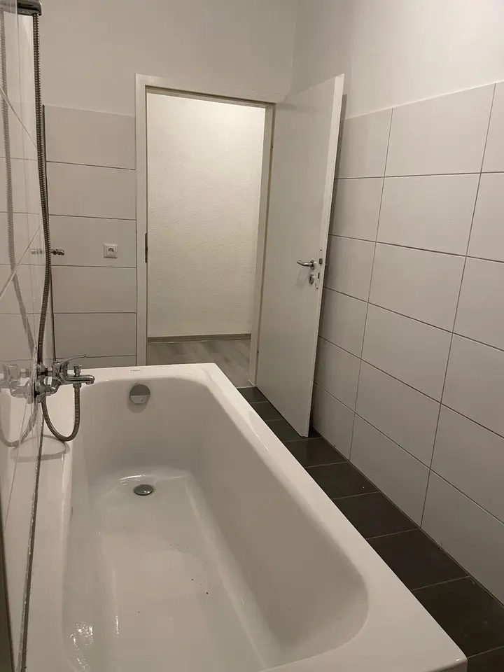 3 Zimmer Wohnung mit 72 m² in Bochum – Bild 7