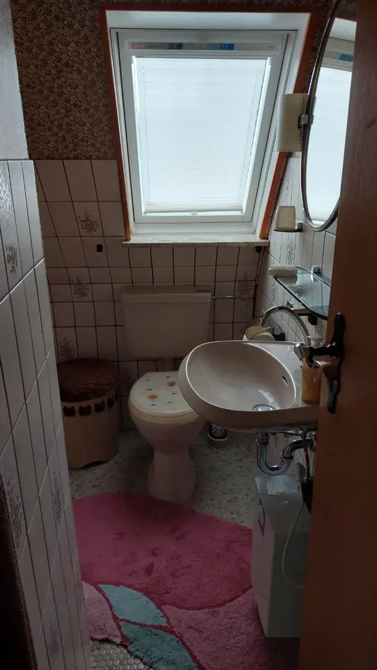 3 Zimmer Wohnung mit 100 m² in Nürnberg – Bild 8