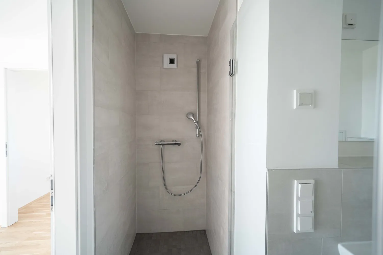3 Zimmer Wohnung mit 82 m² in Regensburg – Bild 9