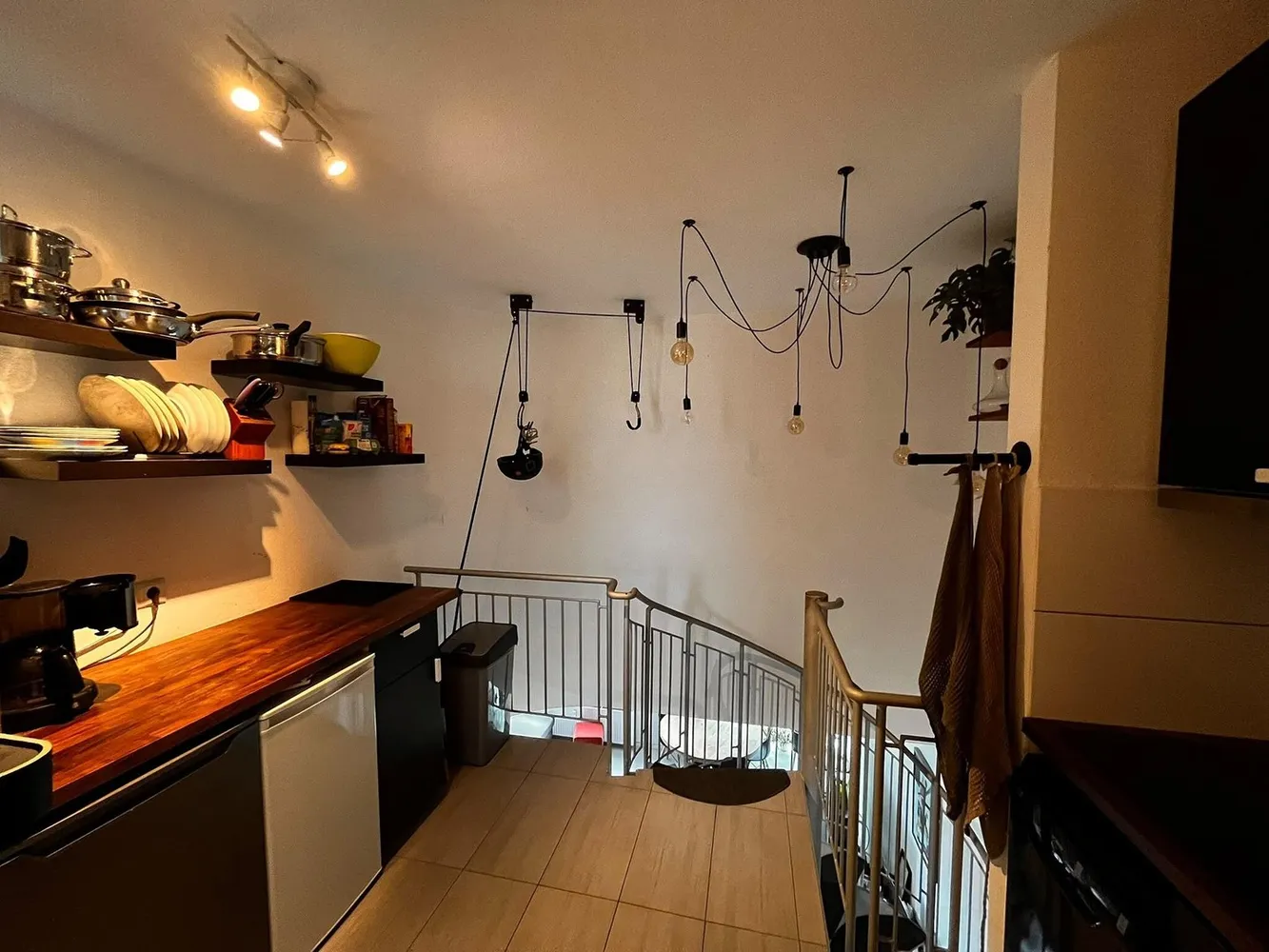 2 Zimmer Wohnung mit 47 m² in Braunschweig – Bild 4