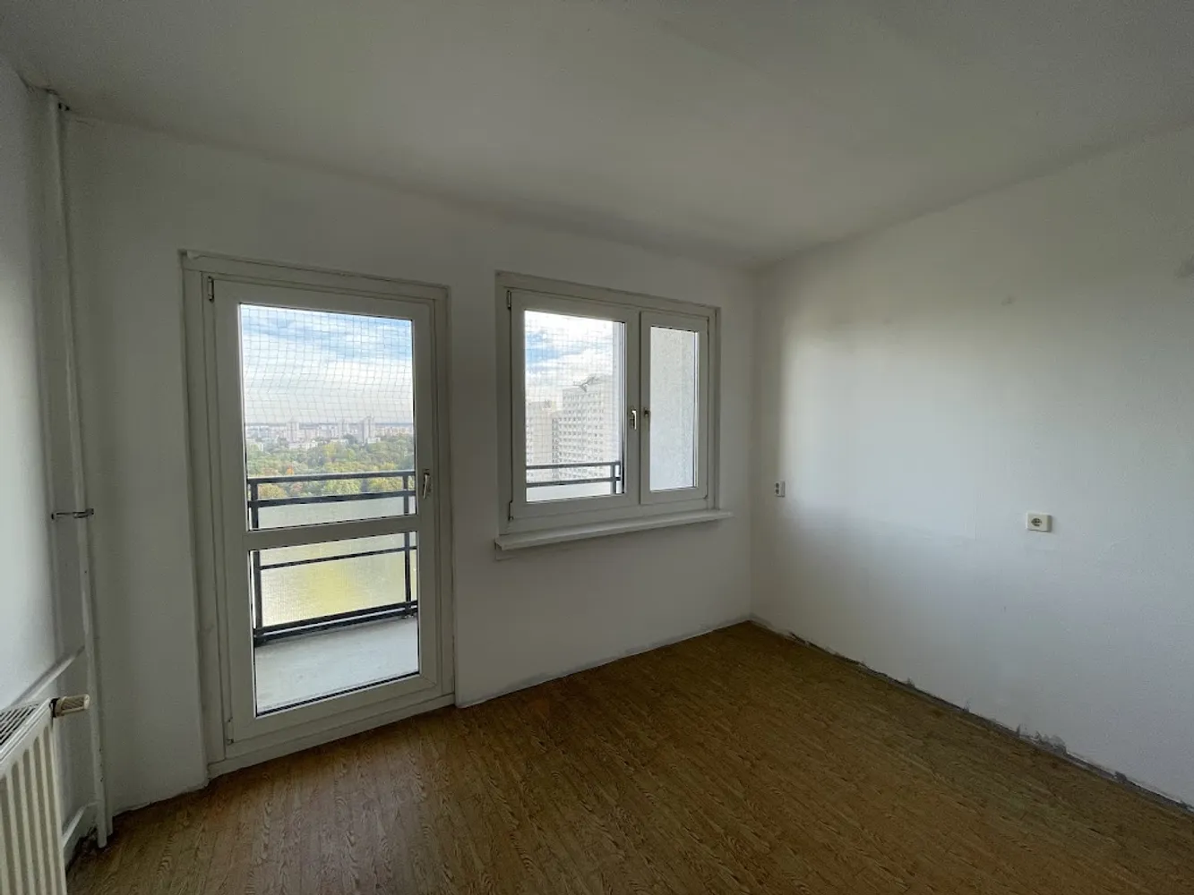 3 room apartment with 77 m² in Berlin – Photo 6